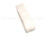 7002232 Antunes Generator Insulation Kit