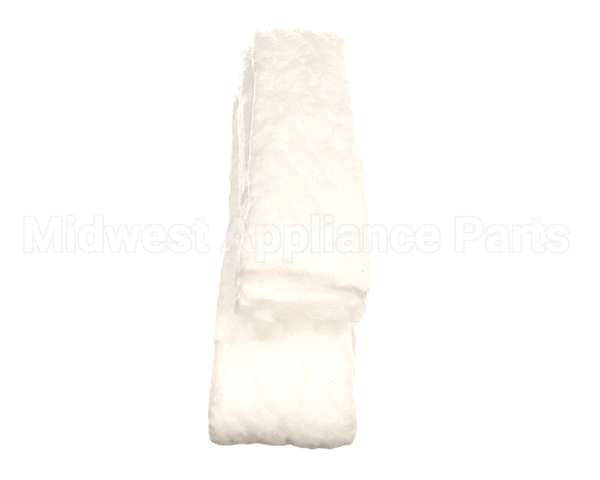 7002232 Antunes Generator Insulation Kit