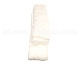 7002232 Antunes Generator Insulation Kit