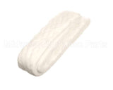 7002232 Antunes Generator Insulation Kit