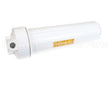 7002236 Antunes Filter Kit Replacement