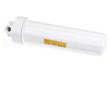 7002236 Antunes Filter Kit Replacement