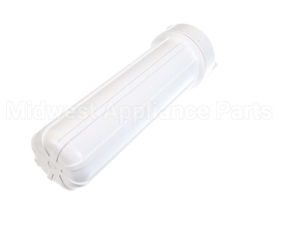 7002236 Antunes Filter Kit Replacement
