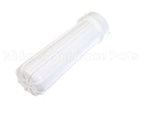 7002236 Antunes Filter Kit Replacement