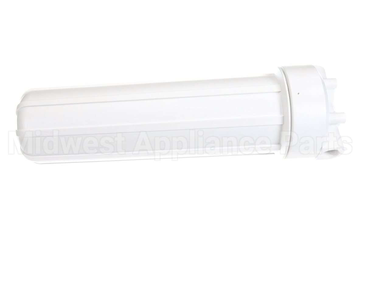 7002236 Antunes Filter Kit Replacement