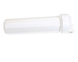 7002236 Antunes Filter Kit Replacement