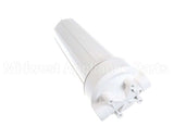 7002236 Antunes Filter Kit Replacement