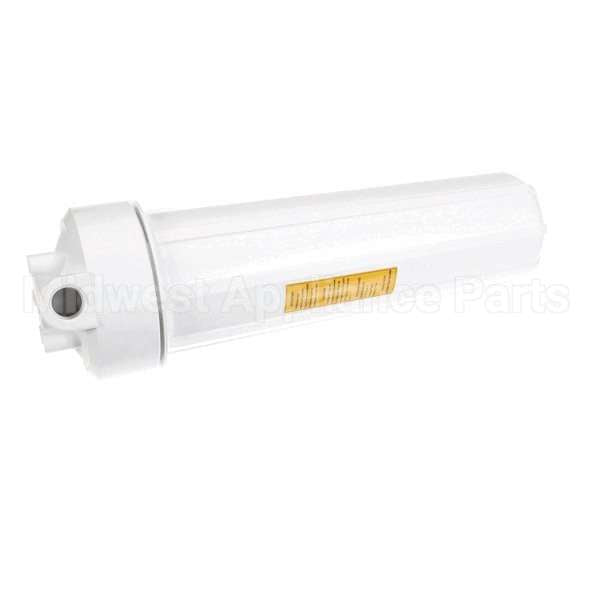7002236 Compatible Roundup Filter Kit Replacement