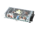 7002249 Antunes Power Supply, 24 Vdc Kit