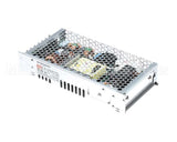 7002249 Antunes Power Supply, 24 Vdc Kit