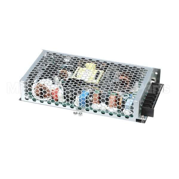 7002249 Compatible Roundup Powersupply, 24 Vdc Kit