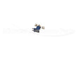 7002250 Antunes Fill/Clean Valve Kit