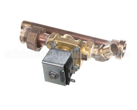 7002251 Antunes Drain Valve Kit