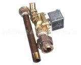 7002251 Antunes Drain Valve Kit