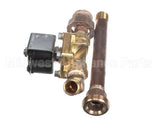 7002251 Antunes Drain Valve Kit