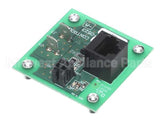 7002252 Antunes Drawer Cavity Board Kit