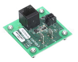 7002252 Antunes Drawer Cavity Board Kit