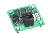 7002252 Antunes Drawer Cavity Board Kit