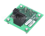 7002252 Antunes Drawer Cavity Board Kit