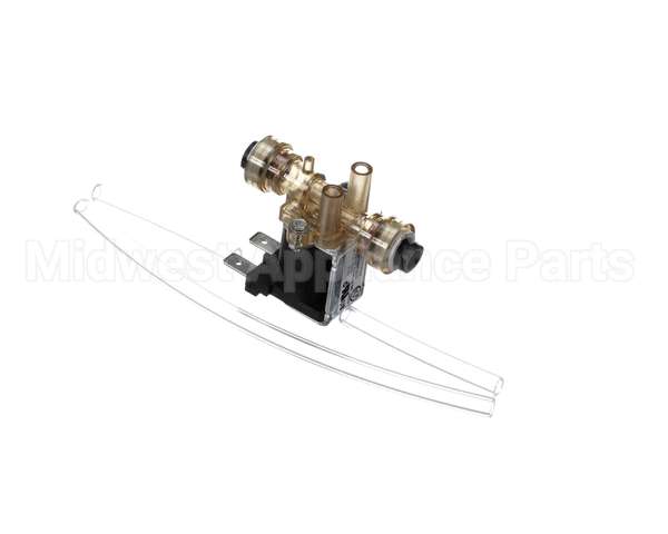 7002253 Antunes Steam Valve Kit