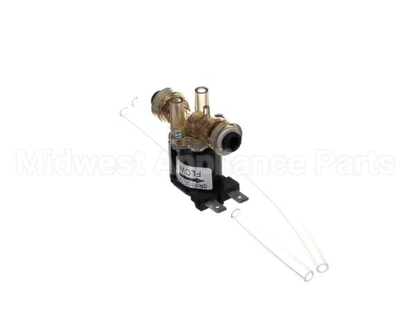 7002253 Antunes Steam Valve Kit