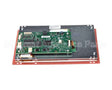 7002254 Antunes Display Board Kit