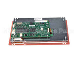 7002254 Antunes Display Board Kit