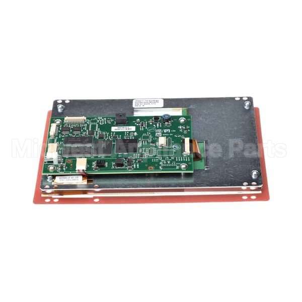 7002254 Compatible Roundup Display Board Kit