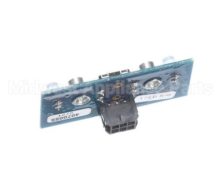 7002255 Antunes Switch Board Kit