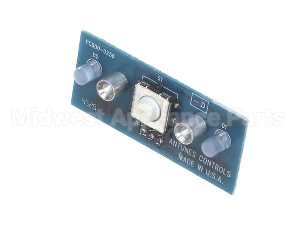 7002255 Antunes Switch Board Kit