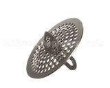 7002256 Antunes Drain Cover Kit