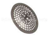 7002256 Antunes Drain Cover Kit