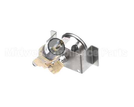 7002257 Antunes Pressure Switch & Gauge