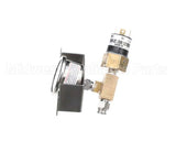 7002257 Antunes Pressure Switch & Gauge