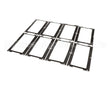 7002259 Antunes Cavity Gasket Kit