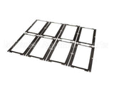 7002259 Antunes Cavity Gasket Kit