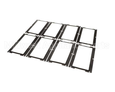 7002259 Antunes Cavity Gasket Kit