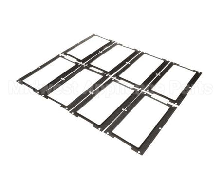 7002259 Antunes Cavity Gasket Kit