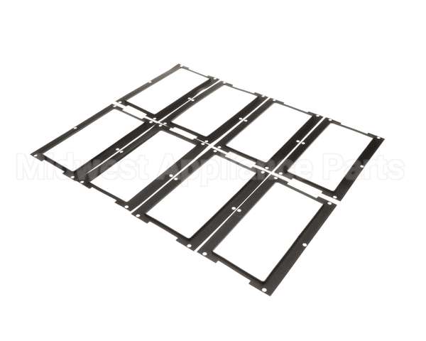 7002259 Antunes Cavity Gasket Kit