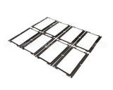 7002259 Antunes Cavity Gasket Kit