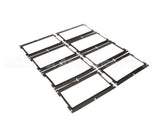 7002259 Antunes Cavity Gasket Kit