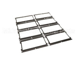 7002259 Antunes Cavity Gasket Kit