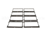 7002259 Antunes Cavity Gasket Kit