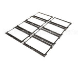 7002259 Antunes Cavity Gasket Kit