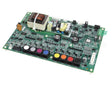 7002260 Antunes Main Board Kit