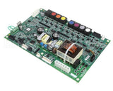 7002260 Antunes Main Board Kit