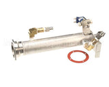 7002261 Antunes Clean Cycle Module Kit