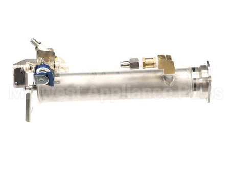 7002261 Antunes Clean Cycle Module Kit