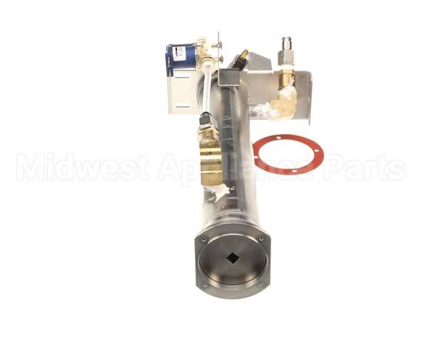 7002261 Antunes Clean Cycle Module Kit