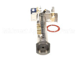 7002261 Antunes Clean Cycle Module Kit